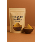Coriander Masala Powder